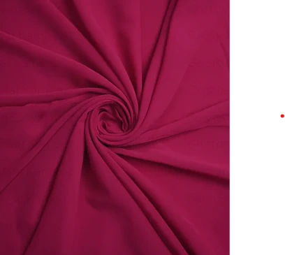 Fabric 3